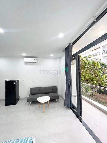 Hình ảnh Mb6623 nạp rút nhanh chóng studio Đặng Thuỳ Trâm, phường 13 Quận Bình Thạnh.full noi thất