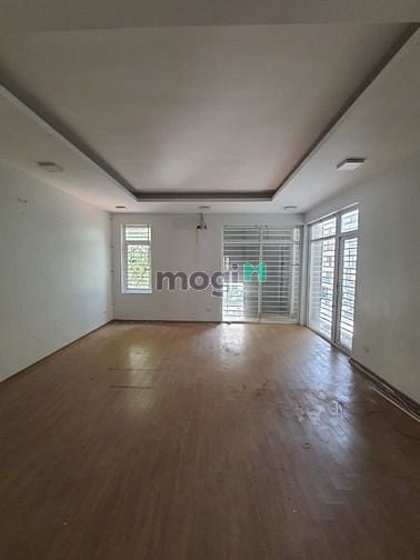 Hình ảnh Biệt thự Licogi13 Khuất Duy Tiến 3 mặt thoáng, 148m2, 41.5 tỷ