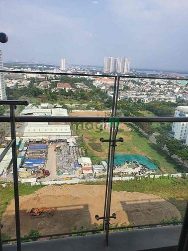 Hình ảnh Cho Thuê Hưng Phúc Giá Rẻ phú mỹ hưng quân 7