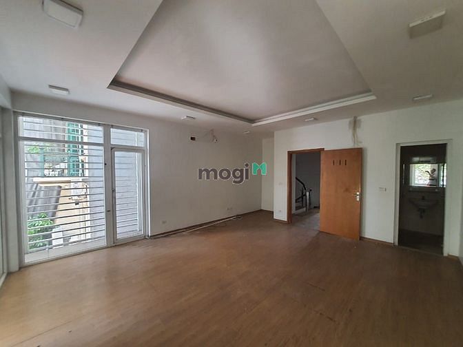 Hình ảnh Biệt thự Licogi13 Khuất Duy Tiến 3 mặt thoáng, 148m2, 41.5 tỷ