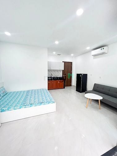Hình ảnh Mb6623 nạp rút nhanh chóng studio Đặng Thuỳ Trâm, phường 13 Quận Bình Thạnh.full noi thất