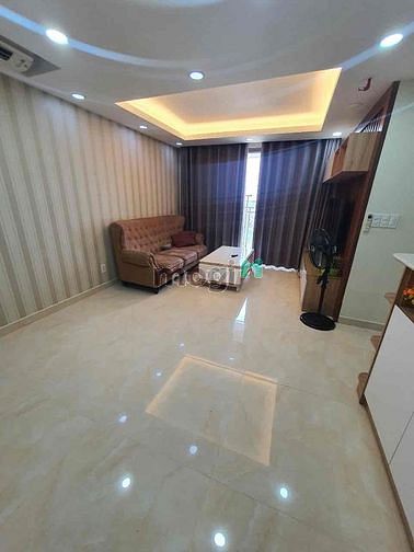 Hình ảnh Cho Thuê Hưng Phúc Giá Rẻ phú mỹ hưng quân 7
