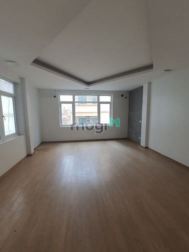 Hình ảnh Biệt thự Licogi13 Khuất Duy Tiến 3 mặt thoáng, 148m2, 41.5 tỷ