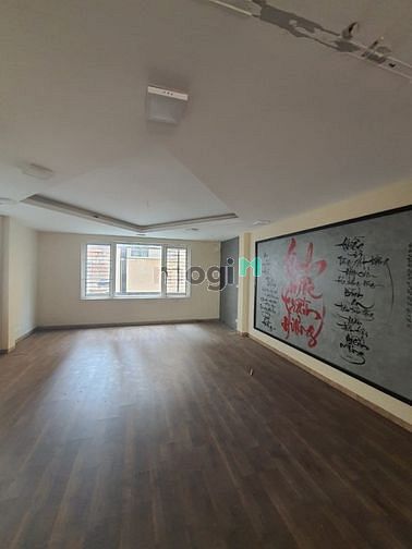 Hình ảnh Biệt thự Licogi13 Khuất Duy Tiến 3 mặt thoáng, 148m2, 41.5 tỷ