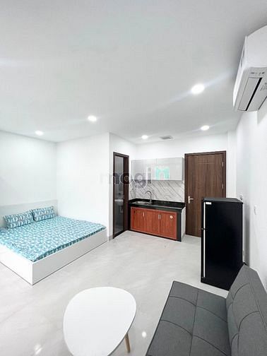 Hình ảnh Mb6623 nạp rút nhanh chóng studio Đặng Thuỳ Trâm, phường 13 Quận Bình Thạnh.full noi thất