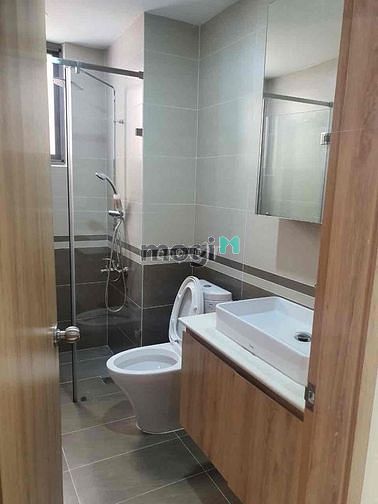 Hình ảnh Cho Thuê Hưng Phúc Giá Rẻ phú mỹ hưng quân 7