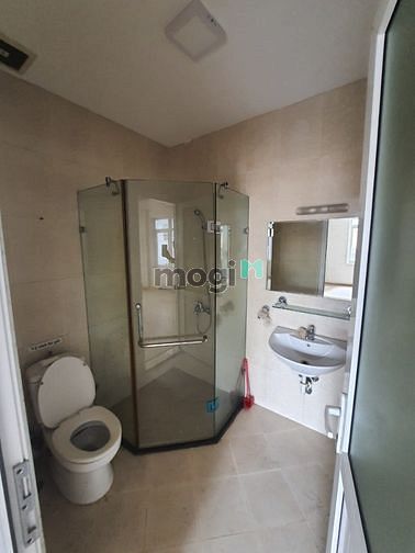 Hình ảnh Biệt thự Licogi13 Khuất Duy Tiến 3 mặt thoáng, 148m2, 41.5 tỷ