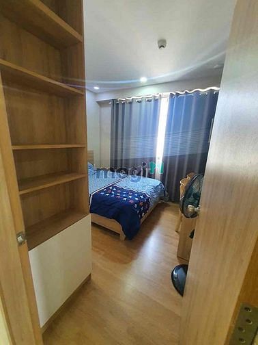 Hình ảnh Cho Thuê Hưng Phúc Giá Rẻ phú mỹ hưng quân 7