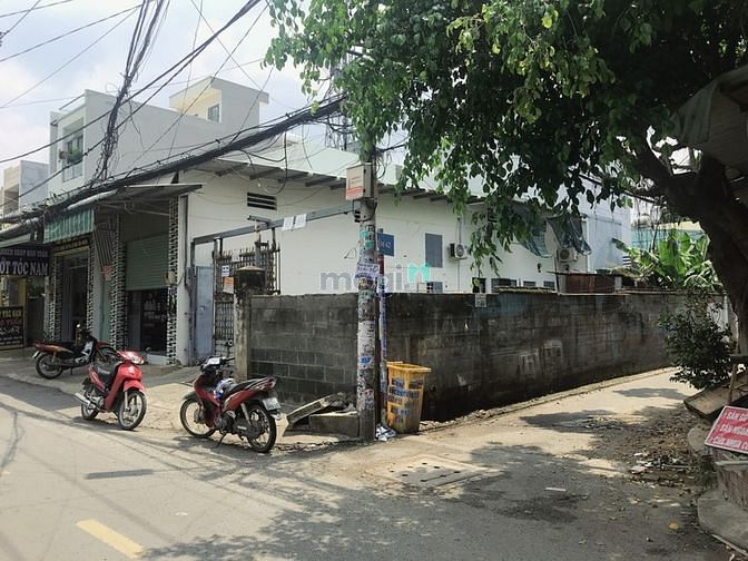 Hình ảnh Đất mặt tiền kinh doanh, giá chỉ 41tr/m2. SIÊU PHẨM MẶT TIỀN
