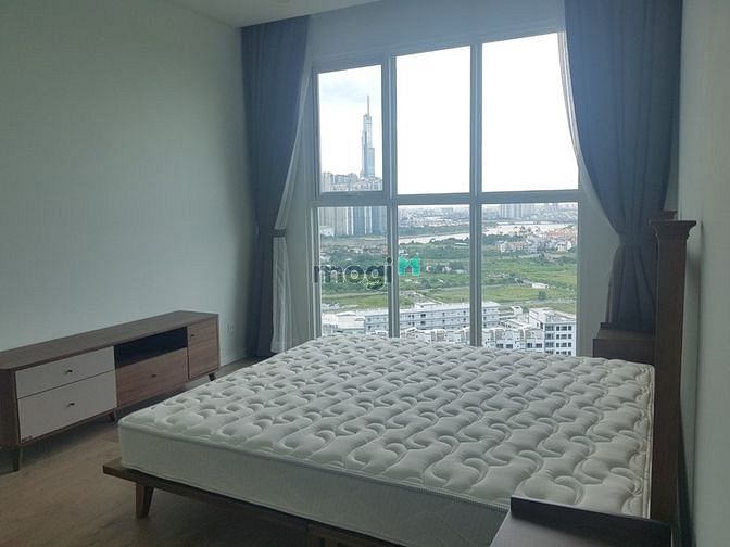 Hình ảnh Siêu phẩm! Sadora - 3 PN-full nt - tầng cao view Landmark81 chỉ 26 tr
