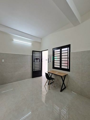 Hình ảnh CĂN HỘ STUDIO Nội Thất Cơ Bản Rộng 28mv - Phường 16, GÒ VẤP
