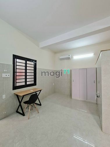 Hình ảnh CĂN HỘ STUDIO Nội Thất Cơ Bản Rộng 28mv - Phường 16, GÒ VẤP