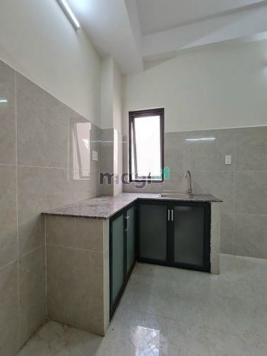 Hình ảnh CĂN HỘ STUDIO Nội Thất Cơ Bản Rộng 28mv - Phường 16, GÒ VẤP