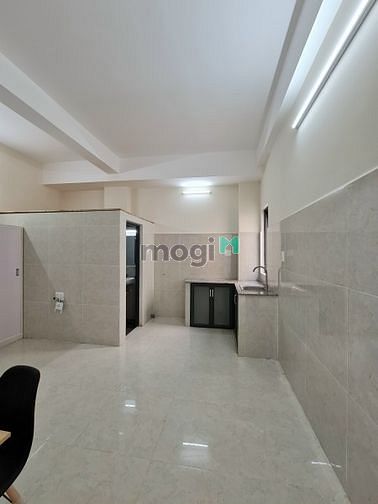 Hình ảnh CĂN HỘ STUDIO Nội Thất Cơ Bản Rộng 28mv - Phường 16, GÒ VẤP