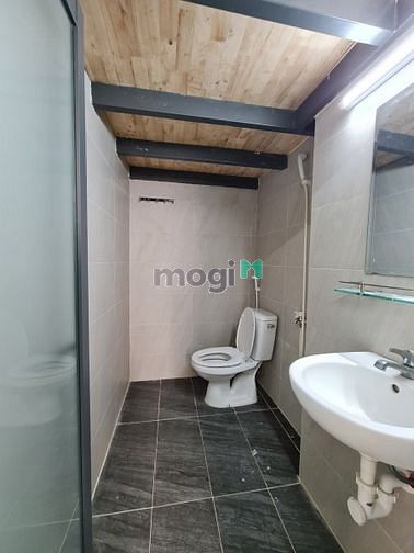 Hình ảnh CĂN HỘ STUDIO Nội Thất Cơ Bản Rộng 28mv - Phường 16, GÒ VẤP
