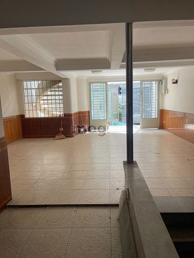 Hình ảnh Cho thuê gấp nguyên căn Phan Bá Phiến, Phường 12, Quận Tân Bình