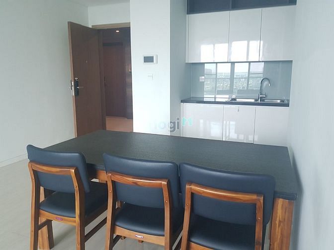 Hình ảnh Siêu phẩm! Sadora - 3 PN-full nt - tầng cao view Landmark81 chỉ 26 tr