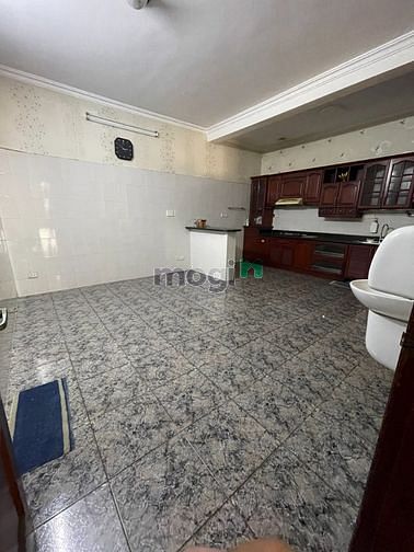 Hình ảnh Cho thuê gấp nguyên căn Phan Bá Phiến, Phường 12, Quận Tân Bình
