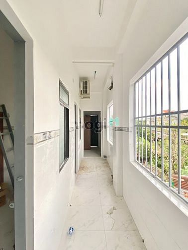 Hình ảnh Phòng Trọ Studio Full NT - P6 GV