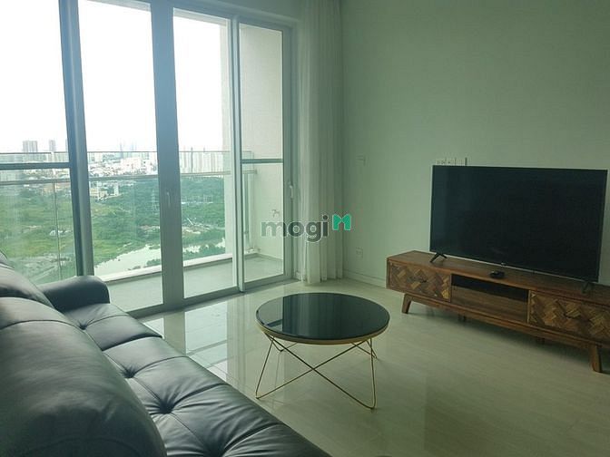 Hình ảnh Siêu phẩm! Sadora - 3 PN-full nt - tầng cao view Landmark81 chỉ 26 tr