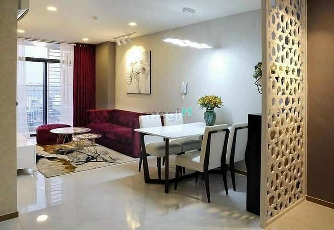 Hình ảnh 3 PHÒNG NGỦ XỊN Trang Chủ MB66.COM / Đăng Ký Tặng 66K Happy Valley Q7 115m2