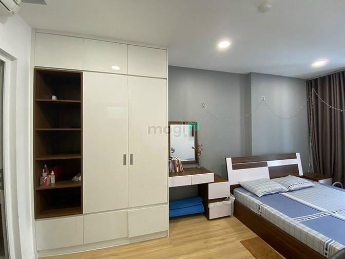 Hình ảnh 3 PHÒNG NGỦ XỊN Trang Chủ MB66.COM / Đăng Ký Tặng 66K Happy Valley Q7 115m2