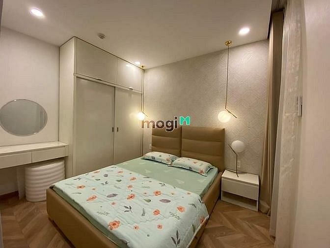 Hình ảnh Bán Trang Chủ MB66.COM / Đăng Ký Tặng 66K chung cư Wilton Tower (Novaland), BTH 68M2 2PN 2WC lầu cao