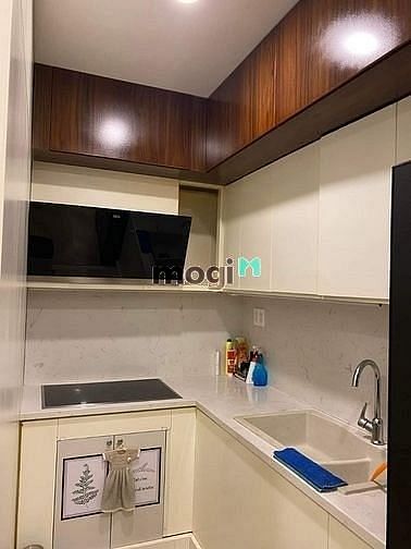 Hình ảnh Bán Trang Chủ MB66.COM / Đăng Ký Tặng 66K chung cư Wilton Tower (Novaland), BTH 68M2 2PN 2WC lầu cao