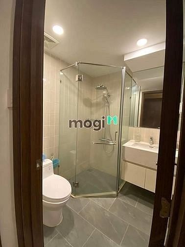 Hình ảnh Bán Trang Chủ MB66.COM / Đăng Ký Tặng 66K chung cư Wilton Tower (Novaland), BTH 68M2 2PN 2WC lầu cao