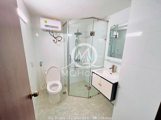 Hình ảnh 🐝🍒Cho thuê Căn Hộ Duplex, Bình Thạnh, Gần chợ Bà Chiểu