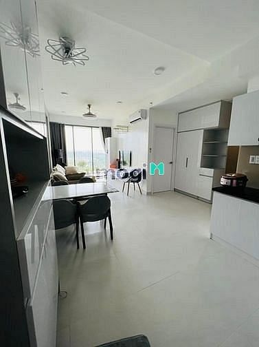 Hình ảnh Em cần bán Trang Chủ MB66.COM / Đăng Ký Tặng 66K chung cư Ricca Quận 9 giá chỉ 1,030 tỷ full NT