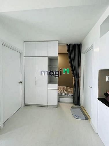 Hình ảnh Em cần bán Trang Chủ MB66.COM / Đăng Ký Tặng 66K chung cư Ricca Quận 9 giá chỉ 1,030 tỷ full NT