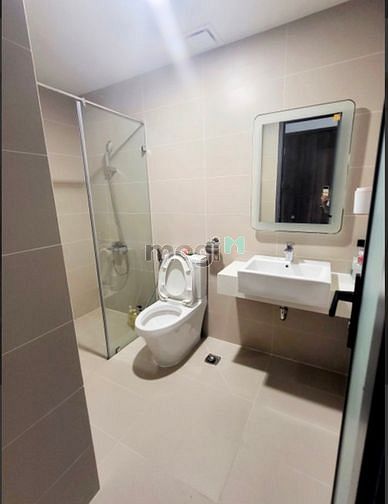 Hình ảnh CH THE HAMONA T.BÌNH 75m2 Giá 1,7 Tỷ 2Pn