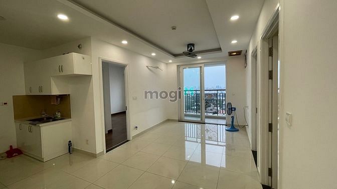 Hình ảnh bán lỗ luôn nha BÁN CĂN HỘ CHUNG CƯ SCREC TOWER, QUẬN 3