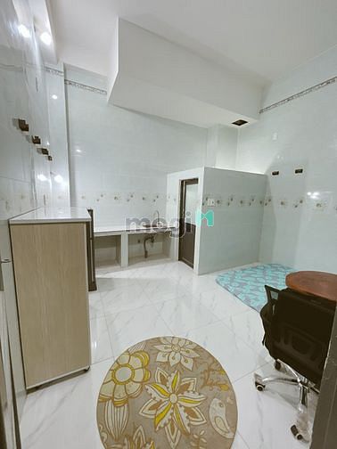 Hình ảnh Phòng studio full nt cơ bản - Vườn Lài - Tân Phú