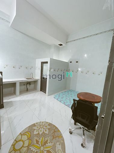Hình ảnh Phòng studio full nt cơ bản - Vườn Lài - Tân Phú