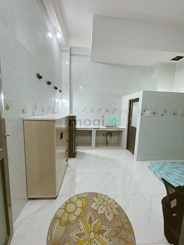 Hình ảnh Phòng studio full nt cơ bản - Vườn Lài - Tân Phú