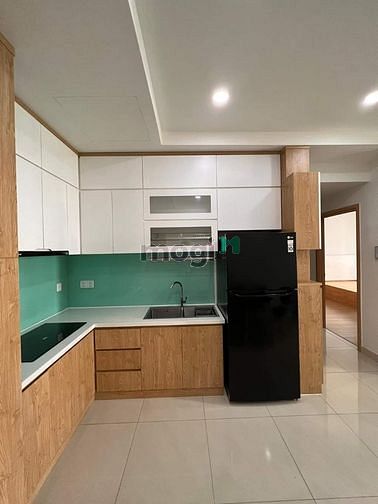 Hình ảnh Celadon City T.Phú  + 2PN 2WC nhà ban công siêu thoáng  + Full nội thấ