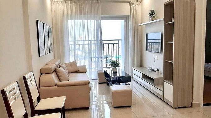 Hình ảnh Bán GẤP Căn Hộ Moonlight Parkview Hưng Thịnh Đường Số 7 Khu Tên Lửa