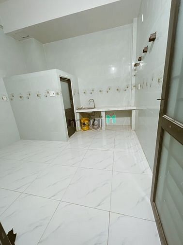 Hình ảnh Phòng studio full nt cơ bản - Vườn Lài - Tân Phú