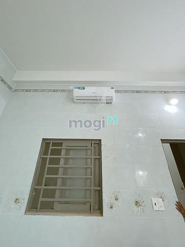 Hình ảnh Phòng studio full nt cơ bản - Vườn Lài - Tân Phú
