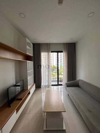Hình ảnh Celadon City T.Phú  + 2PN 2WC nhà ban công siêu thoáng  + Full nội thấ
