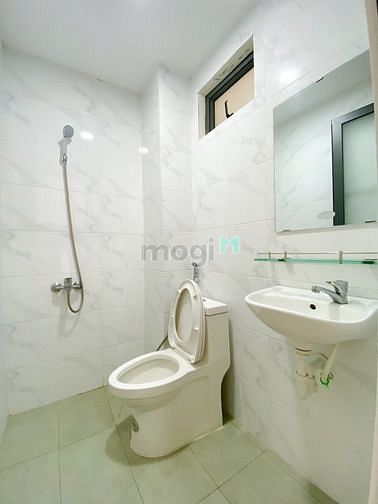 Hình ảnh Cho thuê phòng đường Khuông Việt