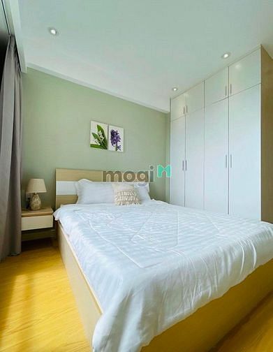Hình ảnh SANG TÊN LIỀN Trang Chủ MB66.COM / Đăng Ký Tặng 66K The Harmona T.Bình 76m2 1,7 Tỷ