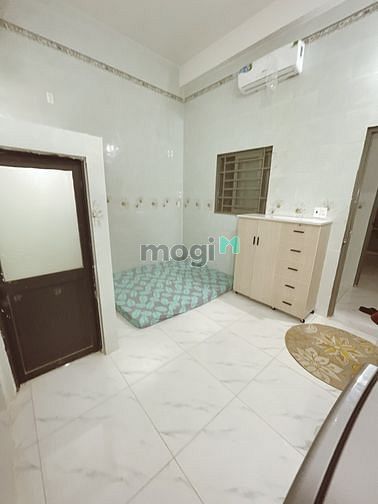 Hình ảnh Phòng studio full nt cơ bản - Vườn Lài - Tân Phú