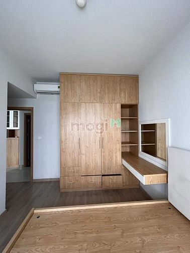 Hình ảnh Celadon City T.Phú  + 2PN 2WC nhà ban công siêu thoáng  + Full nội thấ