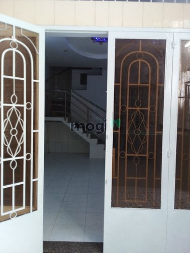 Hình ảnh Chủ bán nhà trả nợ Gấp đường Tân Sơn Hòa, Tân Bình.
