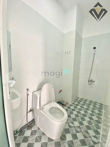 Hình ảnh CĂN HỘ STUDIO BALCON Full Nội Thất RỘNG 36mv - Phường 11, GÒ VẤP