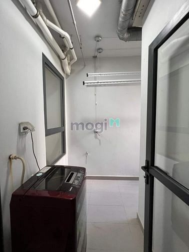 Hình ảnh Celadon City T.Phú  + 2PN 2WC nhà ban công siêu thoáng  + Full nội thấ