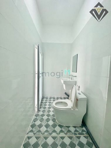 Hình ảnh CĂN HỘ STUDIO BALCON Full Nội Thất RỘNG 36mv - Phường 11, GÒ VẤP